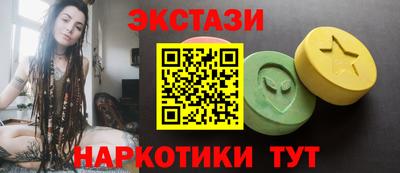 метадон Кулебаки